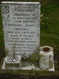 image of grave number 239052